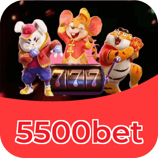 Interface apostas esportivas 5500bet mostrando odds ao vivo, cash out e transmissão de jogos
