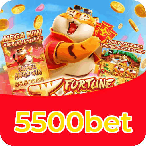 Telegram Promoções - Fortune Tiger Game