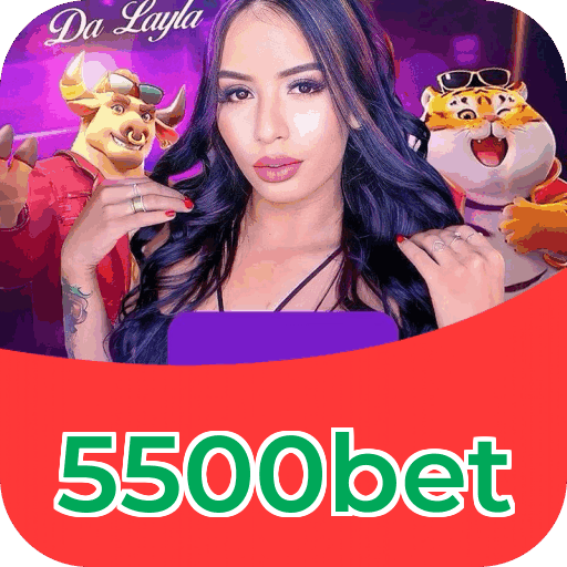 Passo a passo cadastro 5500bet mostrando formulário simples com 3 campos