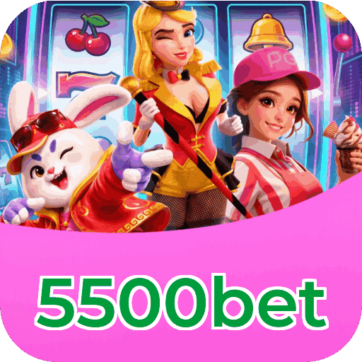 Hall da fama ganhadores 5500bet mostrando top 10 maiores prêmios jackpots verificados nomes jogos valores