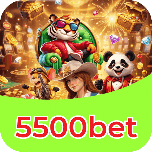 Central de downloads 255bet mostrando aplicativos disponíveis para iOS Android Windows Mac e versão web