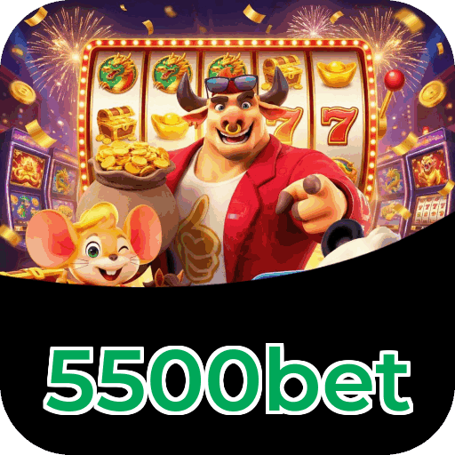 Verificação autenticidade APPs 5500bet oficiais mostrando assinaturas digitais certificados