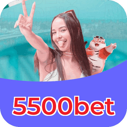 APK Android 255bet mostrando interface mobile aplicativo recursos instalação certificado digital assinatura verificada