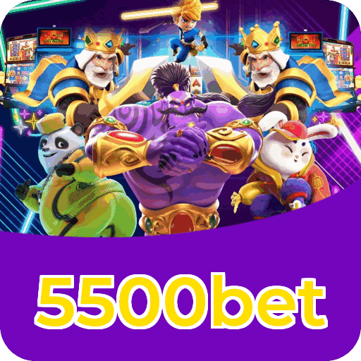 Telegram Acesso - Gates of Olympus