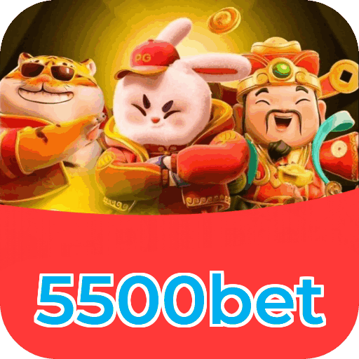 Comparativo visual 4 jogos Fortune mostrando símbolos, multiplicadores e RTPs verificados
