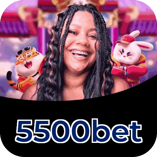 Interface login 5500bet mostrando métodos acesso seguro email CPF telefone 2FA biometria