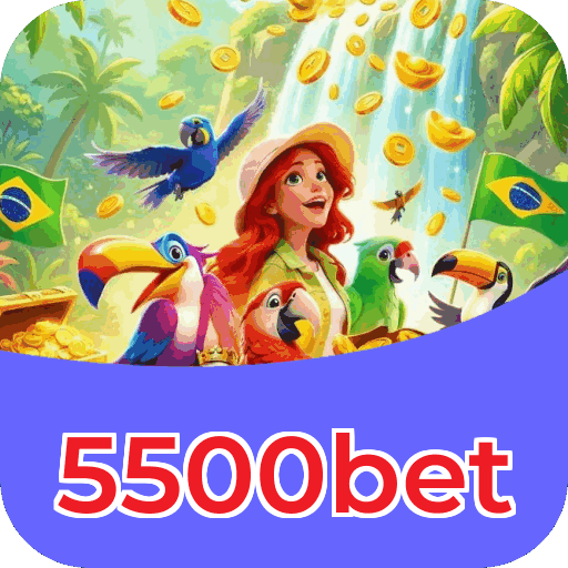 Estatísticas transparentes promoções 5500bet mostrando vencedores prêmios pagos verificados